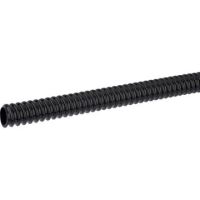 SILVYN ELU glatt 16,0x21,1 61751592