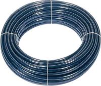 Isolierschlauch 0801 0028 010 sw