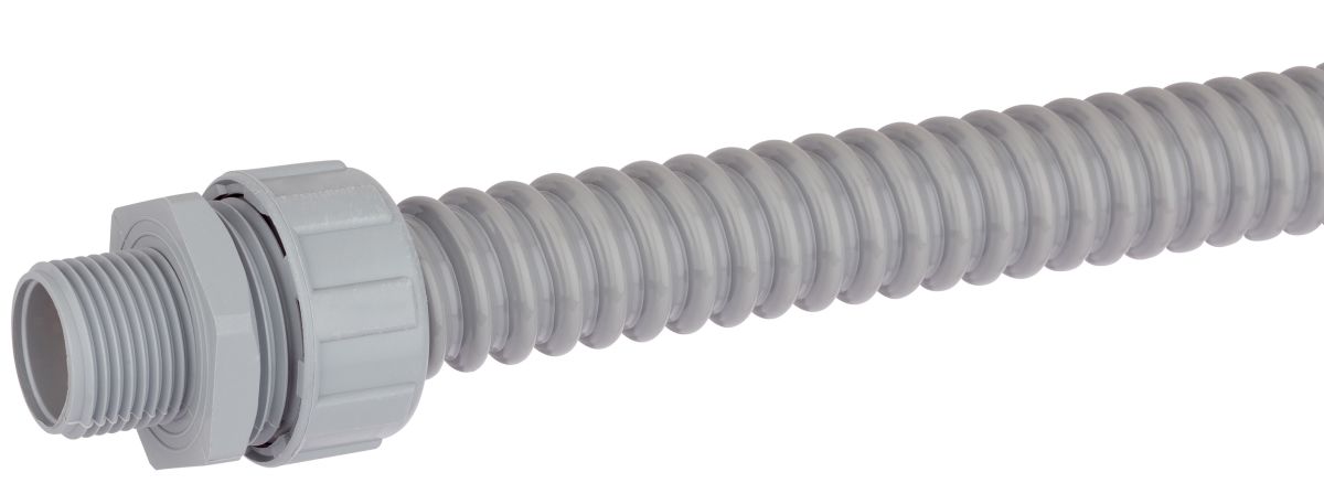 SILVYN EL glatt 21,0x26,4 61747391