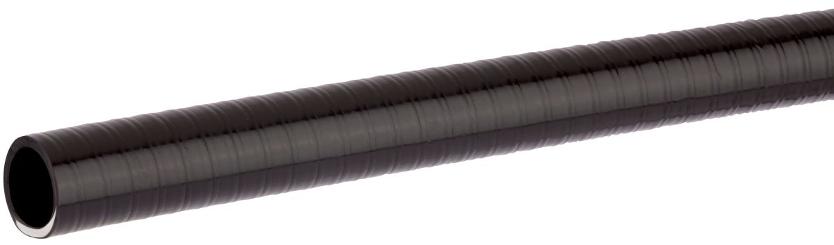 SILVYN SP-PU 30x36 BK 61793670