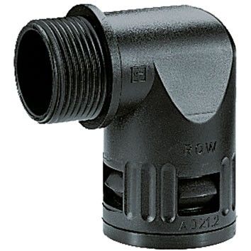 Schnellverschraubung 15020039228