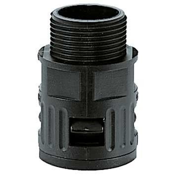 Schnellverschraubung RQG1CAD15,8, G1612