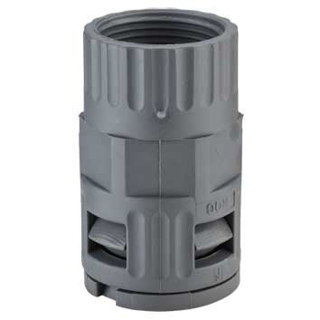 Schnellverschraubung RQG2-M, AD10,0-M12