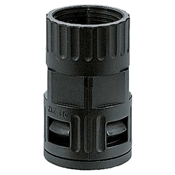 Schnellverschraubung RQG2NAD21,2, NPT 12