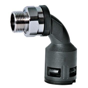 Verschraubung RQBK90DRMAD425M40kur