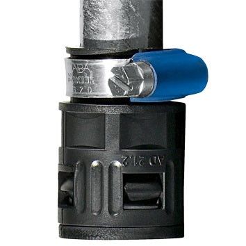 Adapter RQGST-M, AD34,5