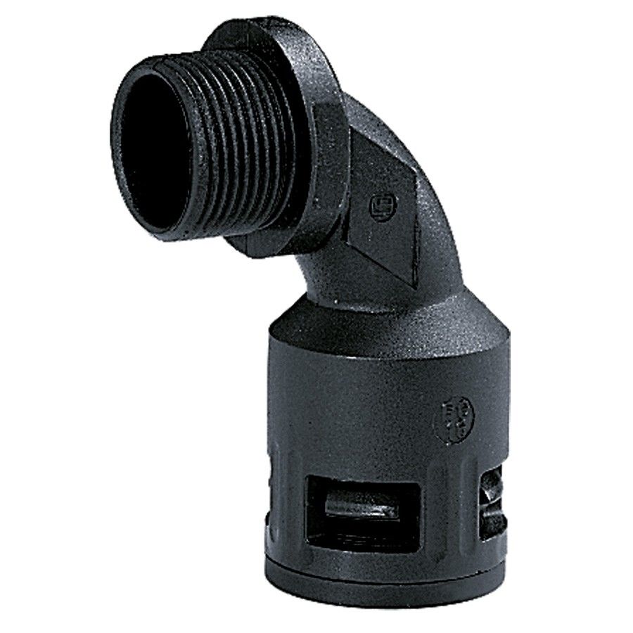Schnellverschraubung 15020018216