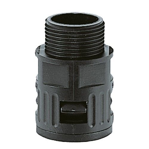 Schnellverschraubung 15020026213
