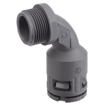 Schnellverschraubung 15104028032