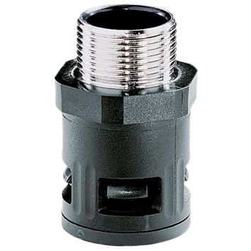 Schnellverschraubung 15107442250