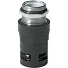 Schnellverschraubung 15112154250
