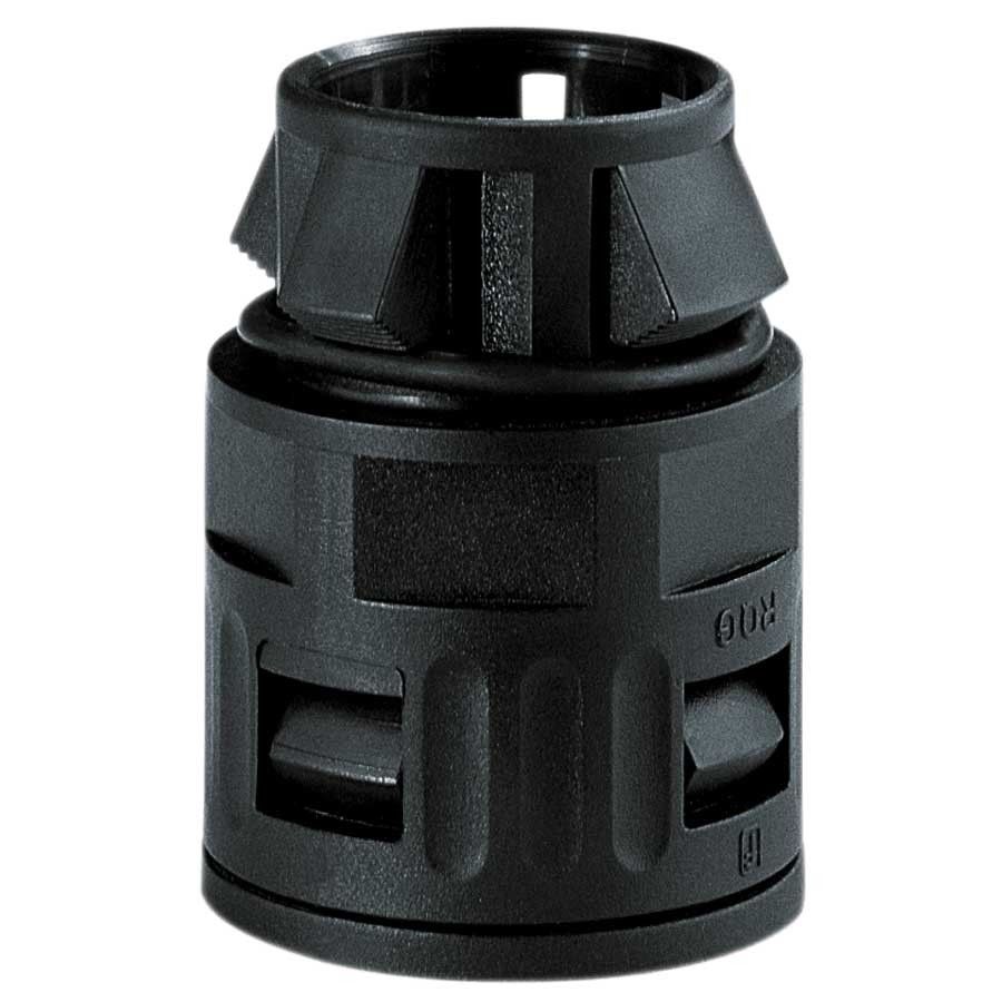 Schnellverschraubung RQG1-S, AD13,0