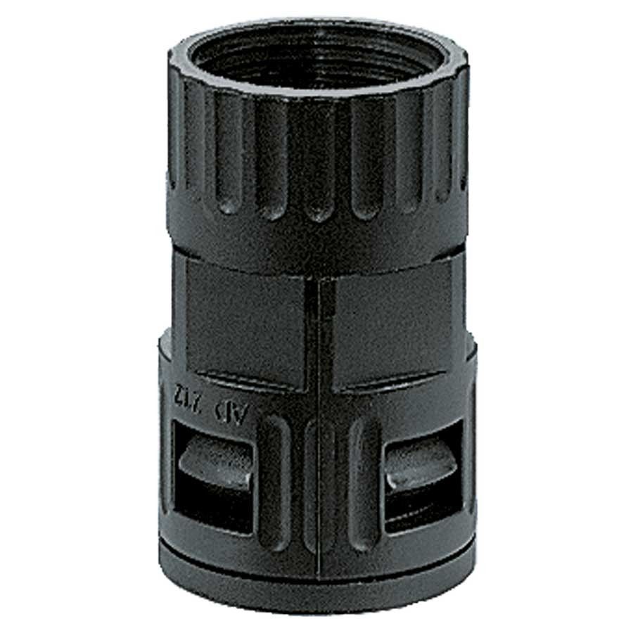 Schnellverschraubung RQG3-M, AD13,0-M12