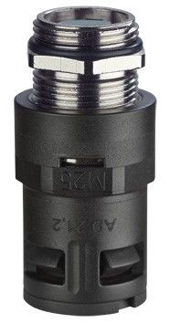 Schnellverschraubung RQGKZE-M, AD28,5-M25