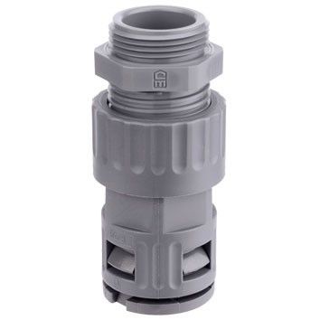 Schnellverschraubung RQGZ-M, AD15.8-M16