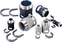 Verschraubung NVNV-M162-5