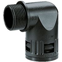 Schnellverschraubung 15020039228