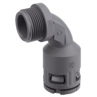 Schnellverschraubung 15104028032