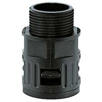 Schnellverschraubung RQG1CAD15,8, G1612