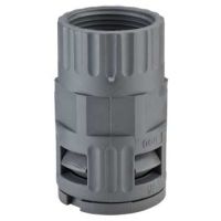Schnellverschraubung RQG2-M, AD34,5-M32
