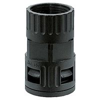 Schnellverschraubung RQG3-M, AD13,0-M12