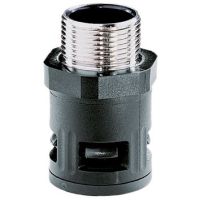 Schnellverschraubung RQGKP, AD18,5PG13,5