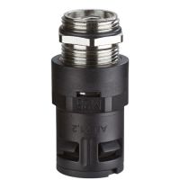 Schnellverschraubung RQGKZEDM, OD21,2M25