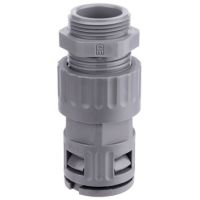 Schnellverschraubung RQGZ-M, AD15.8-M16