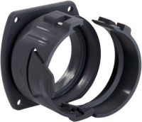 SILVYN AFG-PA 70 GY 55001080