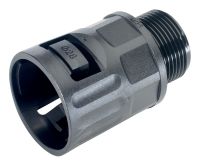 SILVYN FLEXILOK PG 16 /21 68100085