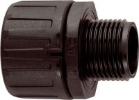 SILVYN FPAG M32x1,5 GY 55506360
