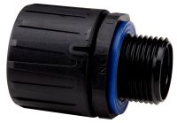 SILVYN FPAX M16x1,5/1 GY 55506235