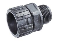 Schlauchverschraubung MSV-M32x1,5 / 29 sw