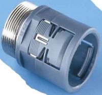 Verschraubung gr PAGOG-23P21