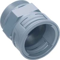 Verschraubung VPGRB-36P36