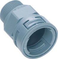 Verschraubung VPGRG-12M16