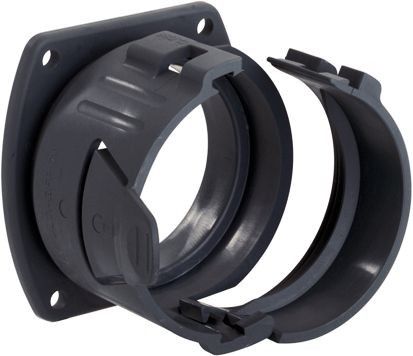 SILVYN AFG-PA 70 GY 55001080