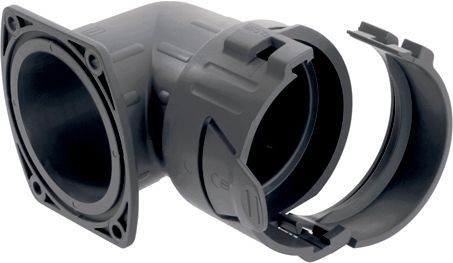 SILVYN AFW-PA 70 GY 55001090