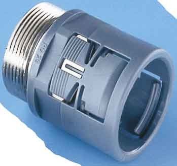 Verschraubung gr PA G O G-29P29