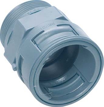 Verschraubung VPGRG-29M32