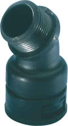 Winkelverschraubung VPARB-36P36