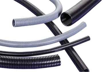 Jumboflex PIHG-95B.30