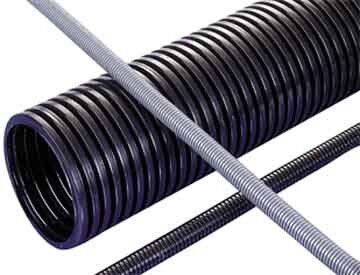Jumboflex VOHG-70B.10