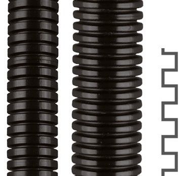 Wellschlauch 10267202029