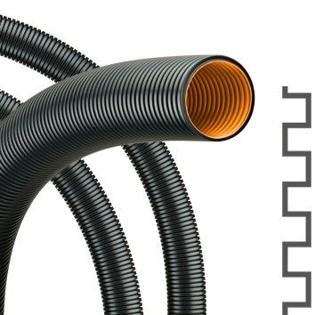 Wellschlauch 11249202006