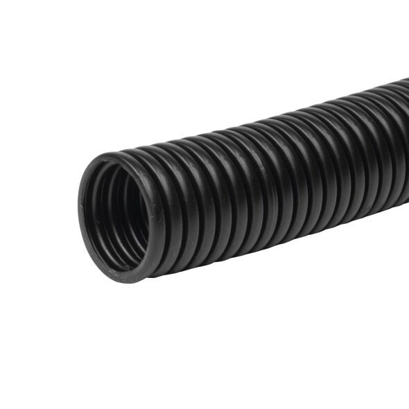 Kunststoffwellrohr FPESF-10G.50