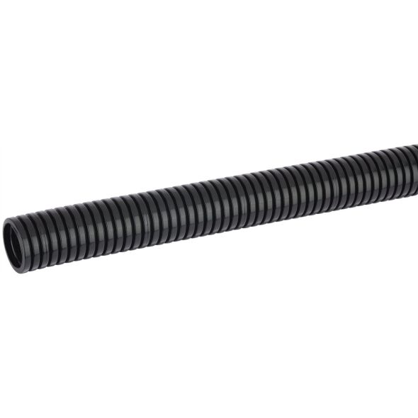 FIPLOCK FPAF 61803910