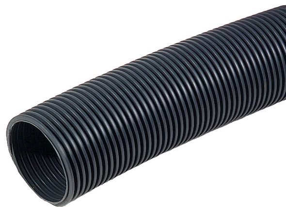 SILVYN MAXI PA6 70 / 61791150