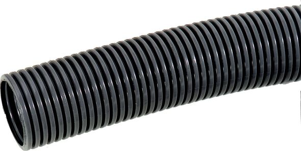 SILVYN RILL PA6 36/36x42,5 61746995