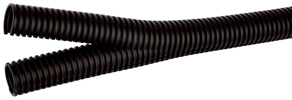 SILVYN SPLIT PP 61806622